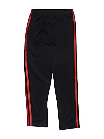 Adidas Track Pants (view 2)
