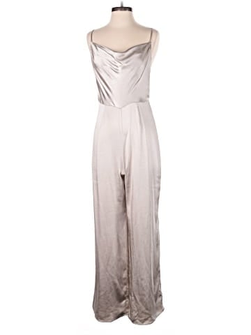 Lush Jumpsuit (view 1)