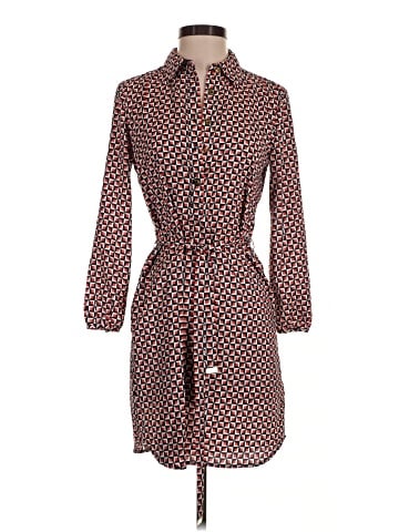 Juicy Couture Casual Dress (view 1)