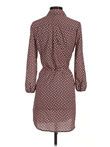 Juicy Couture Casual Dress (view 2)