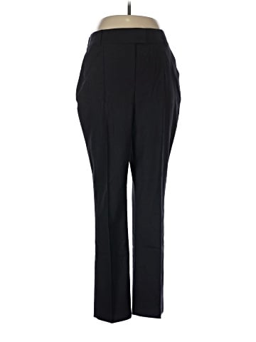Brooks Brothers Red Fleece Dress Pants (view 1)