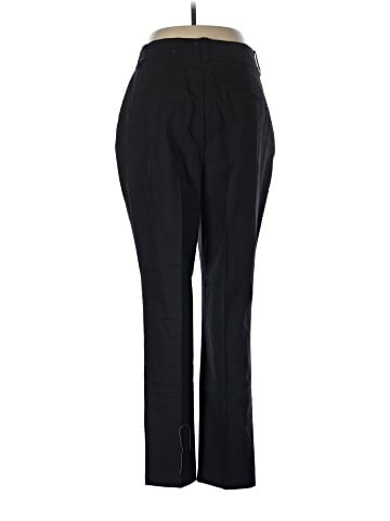 Brooks Brothers Red Fleece Dress Pants (view 2)