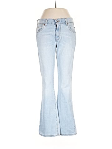 Levi's Jeans (view 1)