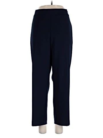 Hilary Radley Dress Pants (view 1)