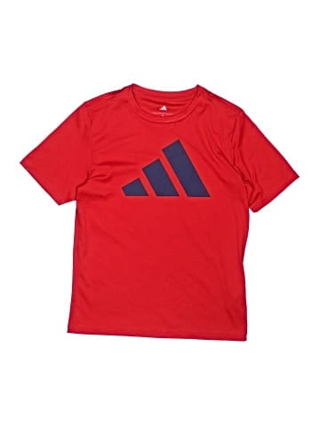 Adidas Active T-Shirt (view 1)