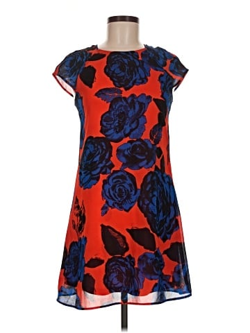 River Island Casual Dress (view 1)