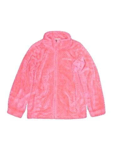 Columbia Jacket (view 1)