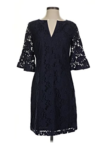 Adrianna Papell Cocktail Dress (view 1)