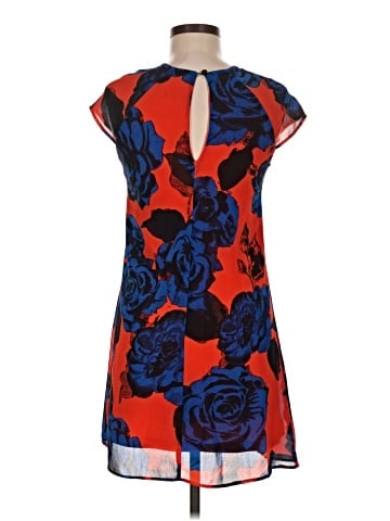 River Island Casual Dress (view 2)