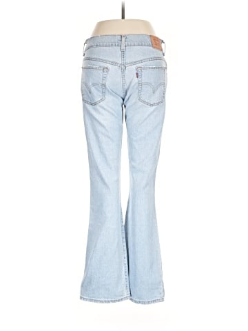 Levi's Jeans (view 2)