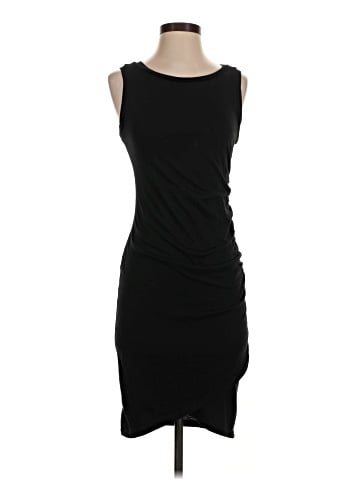 Leith Cocktail Dress (view 1)