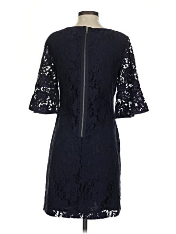 Adrianna Papell Cocktail Dress (view 2)