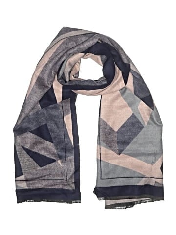 Assorted Brands Scarf (view 1)
