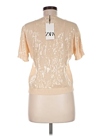 Zara Cardigan (view 2)