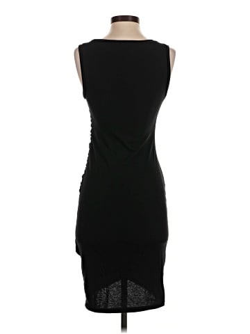Leith Cocktail Dress (view 2)