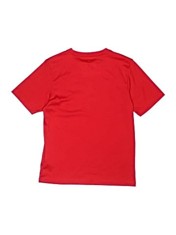 Adidas Active T-Shirt (view 2)