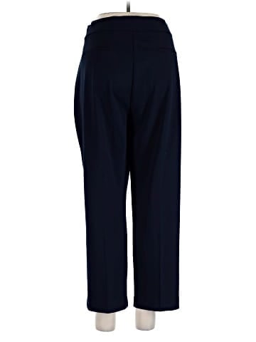 Hilary Radley Dress Pants (view 2)