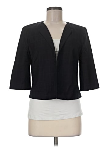 Banana Republic Factory Store Blazer (view 1)