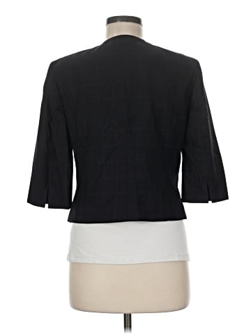 Banana Republic Factory Store Blazer (view 2)