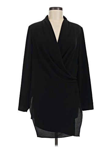 Astr Kimono (view 1)
