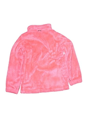 Columbia Jacket (view 2)