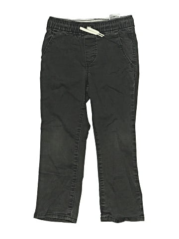 Old Navy Casual Pants (view 1)