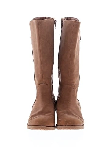 Cat & Jack Boots (view 2)