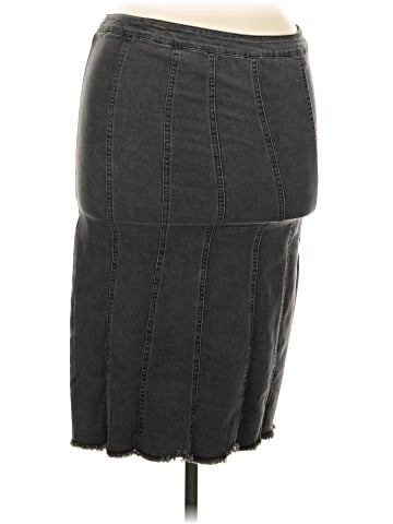 Unbranded Casual Skirt (view 1)