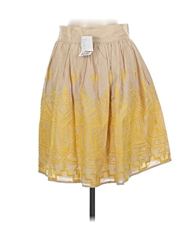 Tiny Casual Skirt (view 2)
