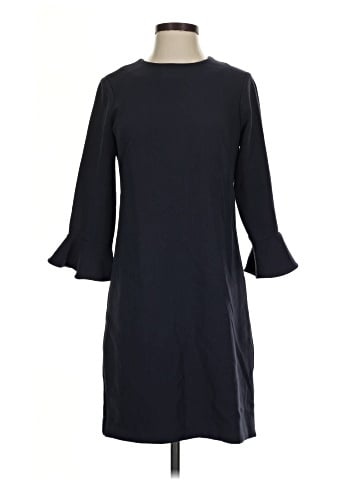 Ann Taylor Casual Dress (view 1)