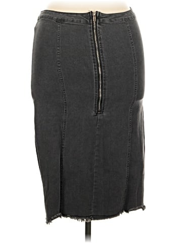Unbranded Casual Skirt (view 2)