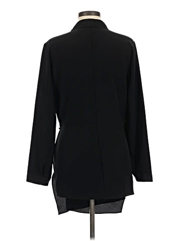 Astr Kimono (view 2)