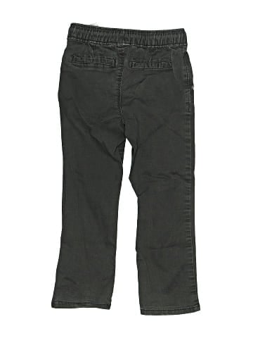 Old Navy Casual Pants (view 2)