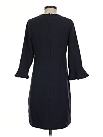 Ann Taylor Casual Dress (view 2)