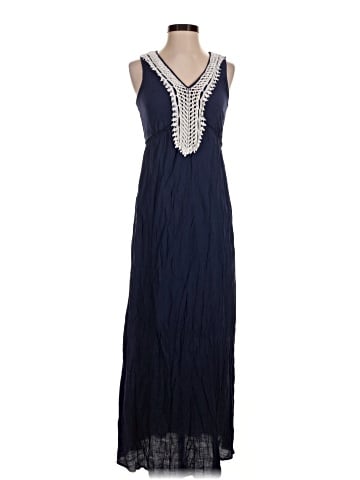 NY Collection Cocktail Dress (view 1)