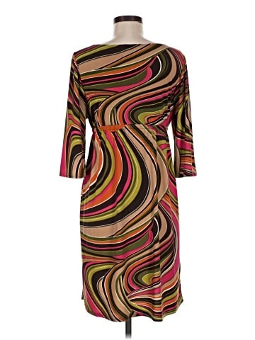 uncle frank Cocktail Dress (view 2)