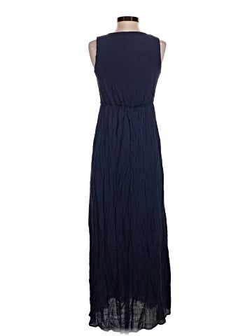 NY Collection Cocktail Dress (view 2)