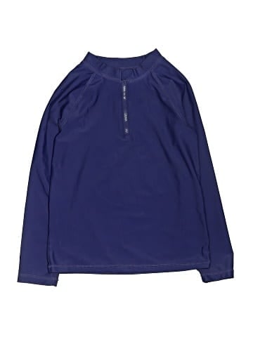 Carter's Track Jacket (view 1)