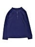 Carter's Blue Track Jacket Size 7 - photo 1