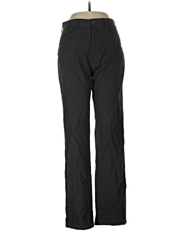 George Casual Pants (view 1)