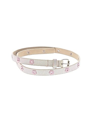 Target Belt (view 1)