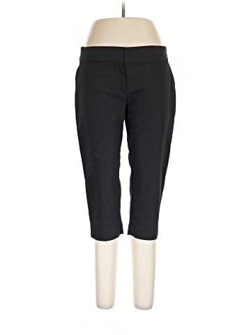 Apt. 9 Dress Pants (view 1)