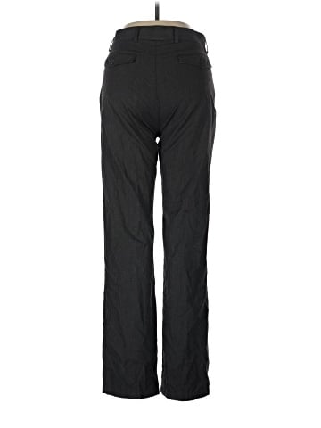 George Casual Pants (view 2)