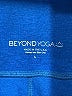 Beyond Yoga Blue Active Pants Size L - photo 7
