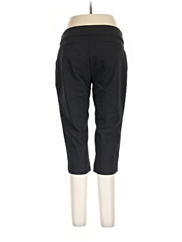 Apt. 9 Dress Pants (view 2)