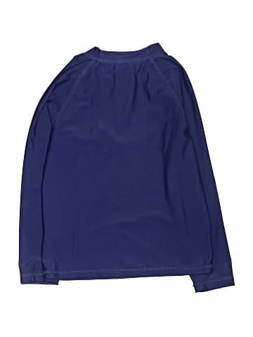 Carter's Track Jacket (view 2)