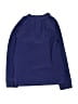 Carter's Blue Track Jacket Size 7 - photo 2