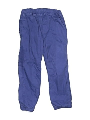 Boden Casual Pants (view 2)