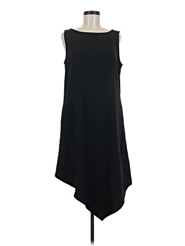 Trina Turk Casual Dress (view 1)