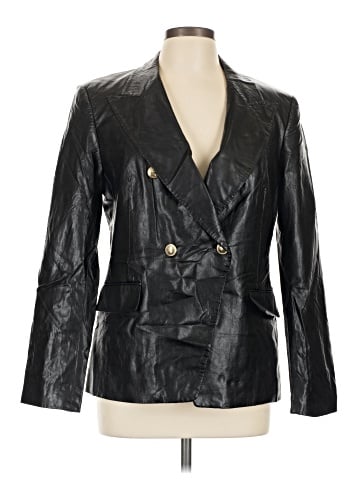 MICHAEL Michael Kors Blazer (view 1)